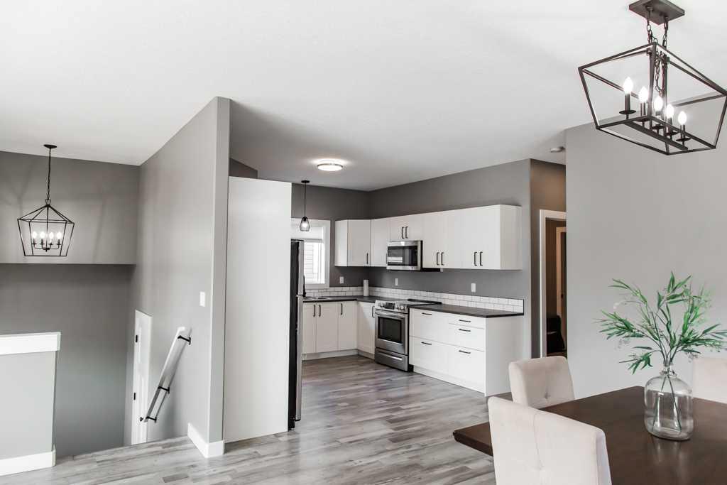 Fourth View of 11530 73 Avenue , Westpointe, Grande Prairie, Alberta, T8W 0J5