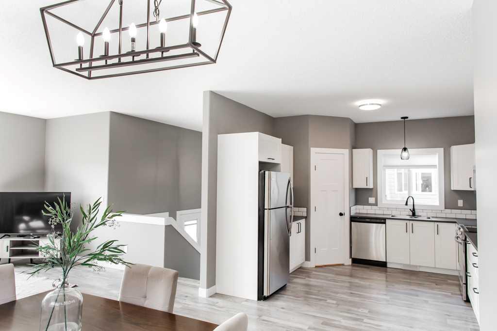 Fifth View of 11530 73 Avenue , Westpointe, Grande Prairie, Alberta, T8W 0J5