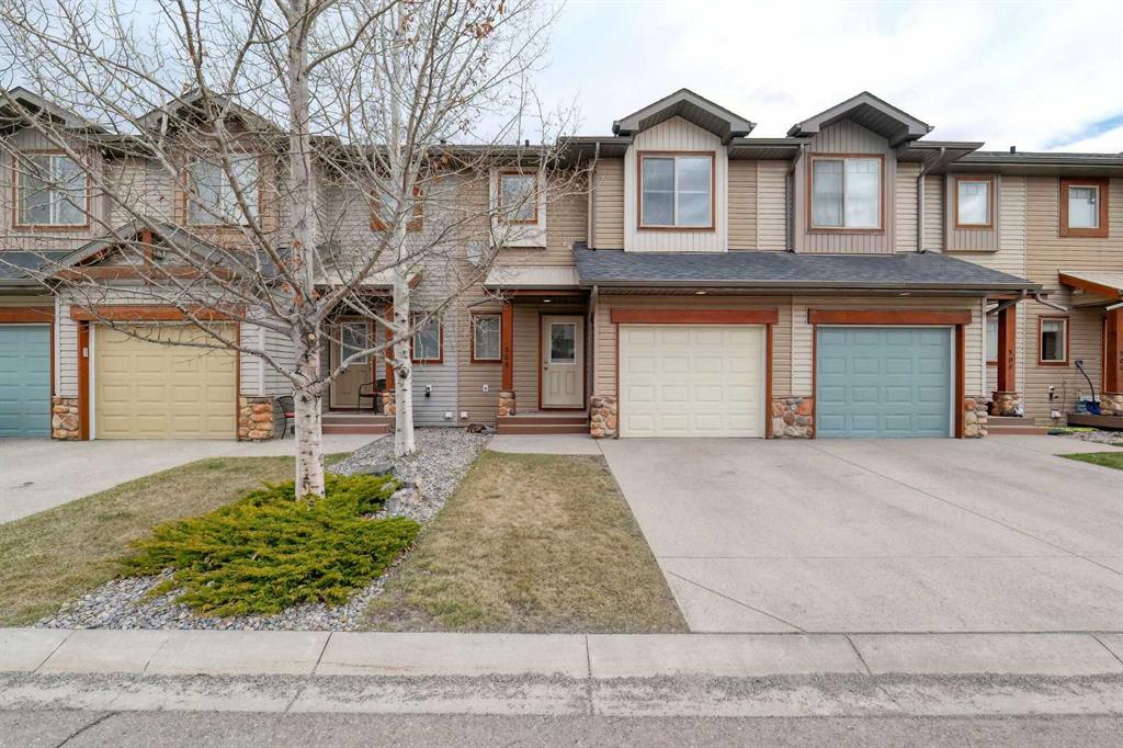 508, 413 River Avenue , A2304646, Alberta,