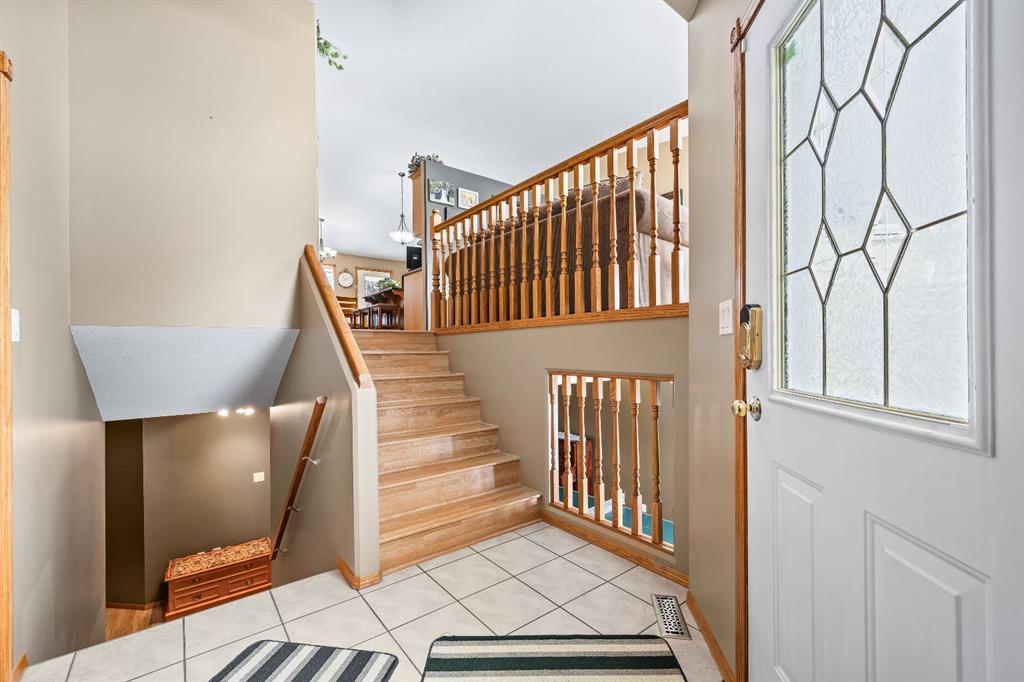 Fourth View of 4002 63 Avenue , Parkview Estates, Lloydminster, Alberta, T9V 2X8