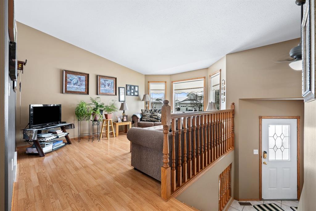 Fifth View of 4002 63 Avenue , Parkview Estates, Lloydminster, Alberta, T9V 2X8