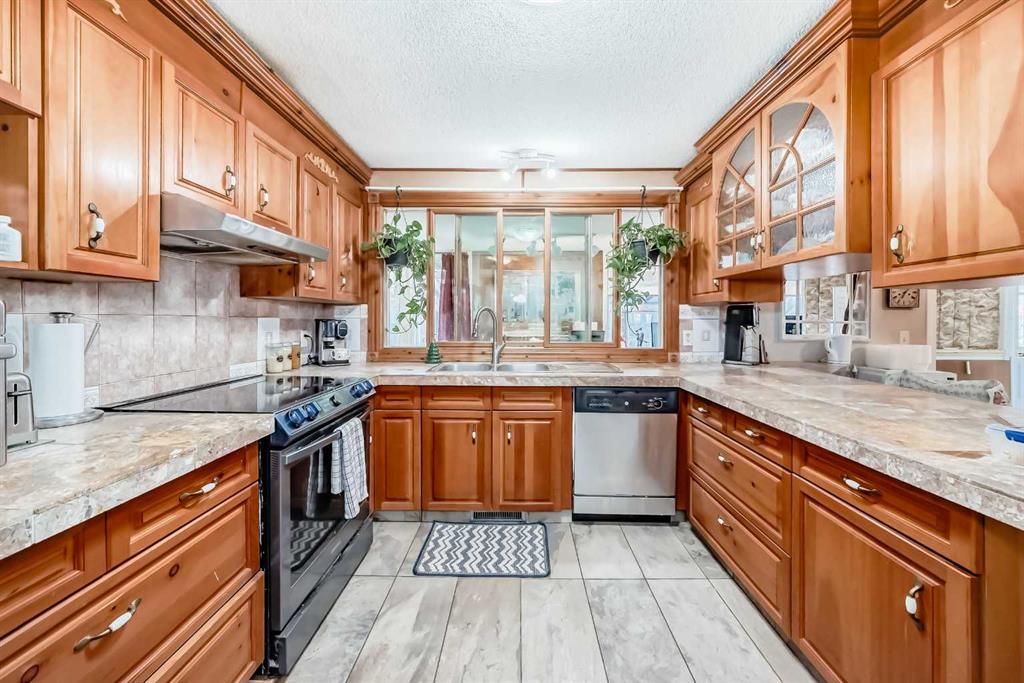 Fifth View of 48010 244 Avenue , NONE, Rural Foothills County, Alberta, T1S 4C5