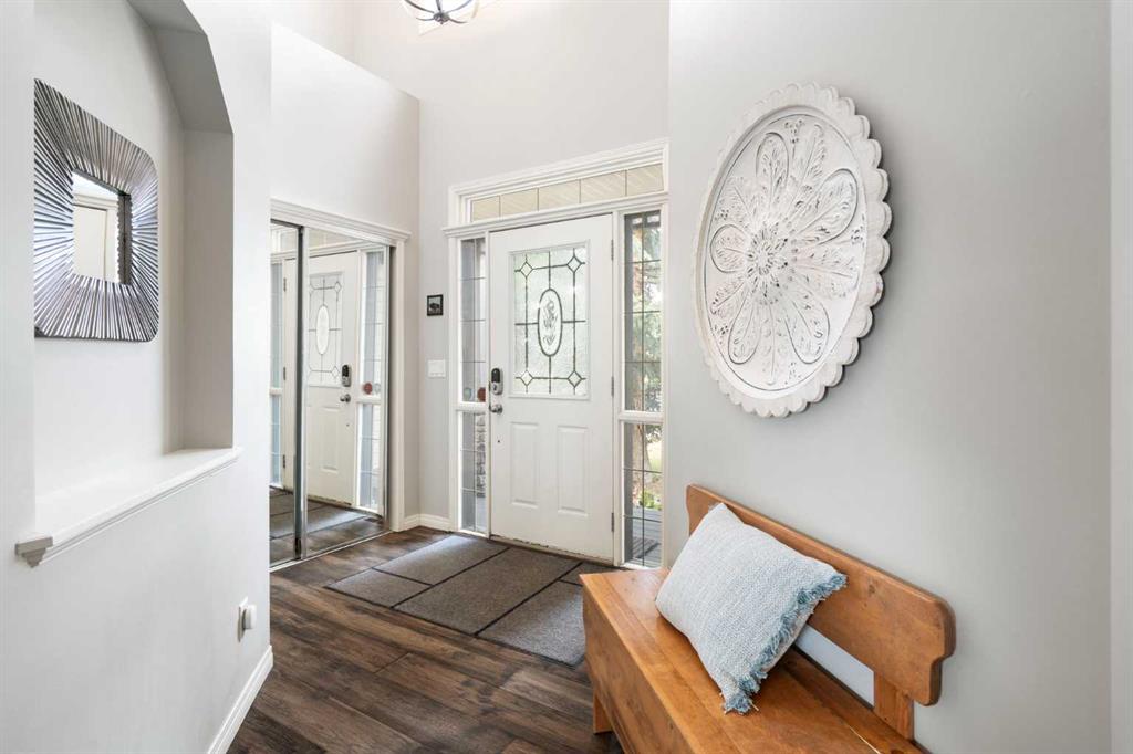 Fourth View of 71 Chaparral Grove SE, Chaparral, Calgary, Alberta, T2X 3W1