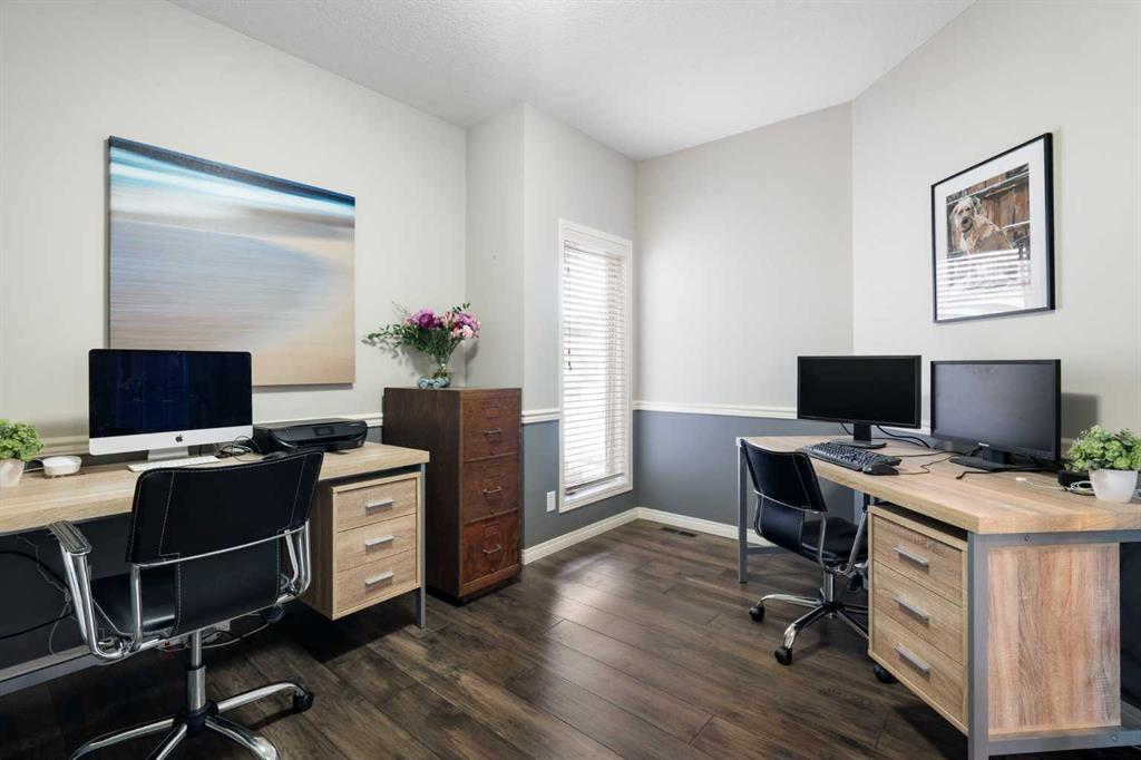 Fifth View of 71 Chaparral Grove SE, Chaparral, Calgary, Alberta, T2X 3W1