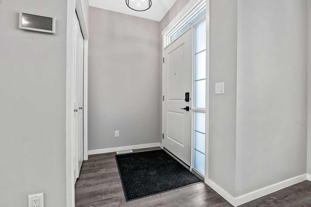 Fifth View of 80 Wolf Gate , Wedderburn, Okotoks, Alberta, T1S 5T9