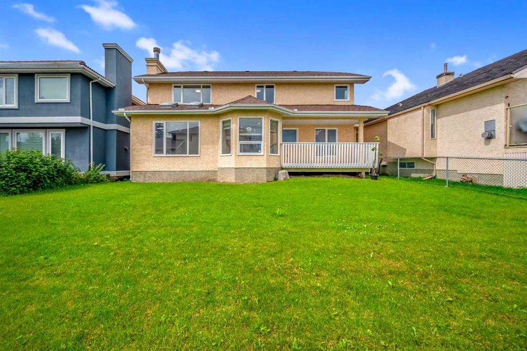 Fourth View of 208 Coral Shores Bay NE, Coral Springs, Calgary, Alberta, T3J 3J6