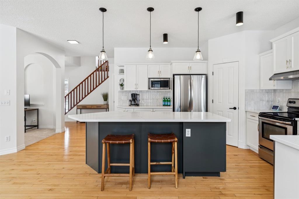 90 Tuscany Glen Place NW, A2304676, Alberta,