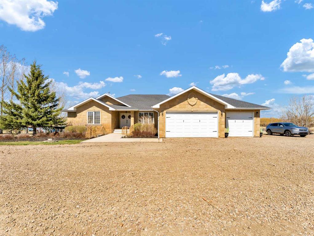 7312 Township Road 124  , A2304686, Alberta,