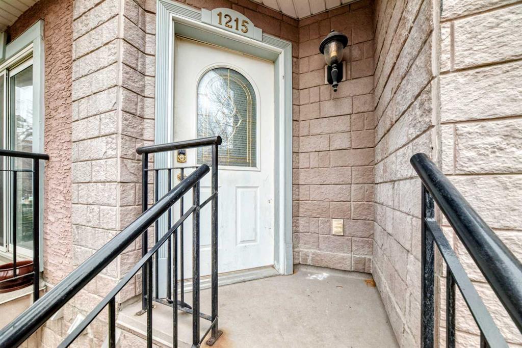 Fifth View of 1215 15 Avenue SW, Beltline, Calgary, Alberta, T3C 0X5