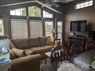 Third View of 907 Birch Street , NONE, Lac Des Iles, Saskatchewan, S0M 1A0