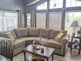 Fourth View of 907 Birch Street , NONE, Lac Des Iles, Saskatchewan, S0M 1A0