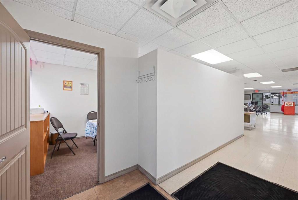 Fifth View of Unit 234, 7 Westwinds Crescent NE, Castleridge, Calgary, Alberta, T3J 5H2