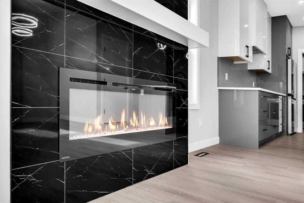 Fifth View of 110 Saddlepeace Crescent NE, Saddle Ridge, Calgary, Alberta, T3J 2J2