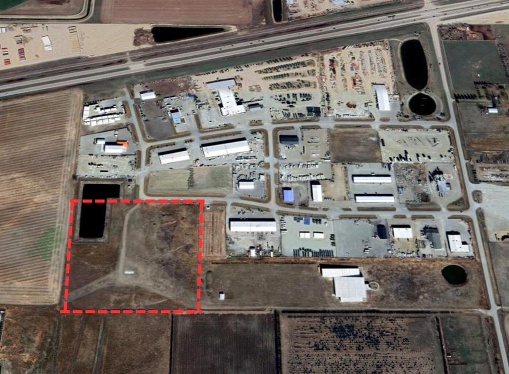  Rural  , A2304711, Alberta,