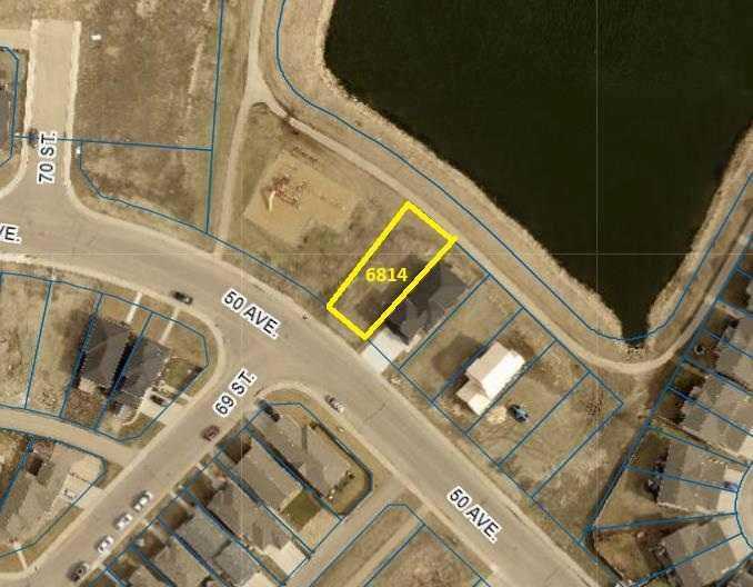 6814 50 Avenue , A2304714, Alberta,