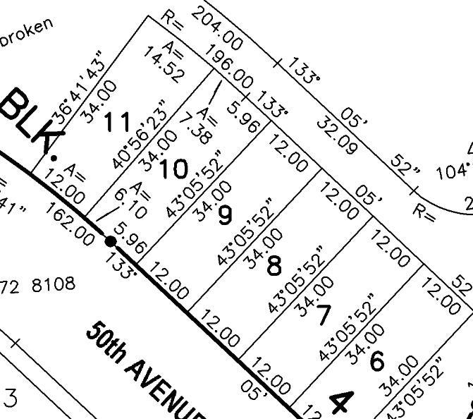 Fourth View of 6814 50 Avenue , Cascades, Camrose, Alberta, T4V 5G1