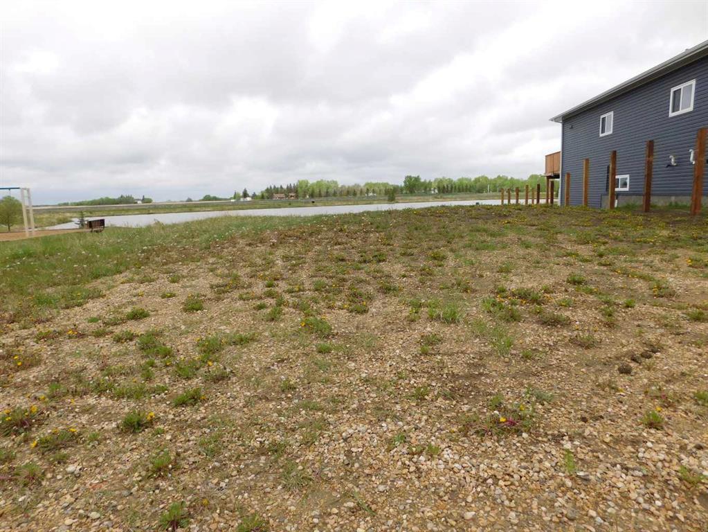 Fifth View of 6814 50 Avenue , Cascades, Camrose, Alberta, T4V 5G1