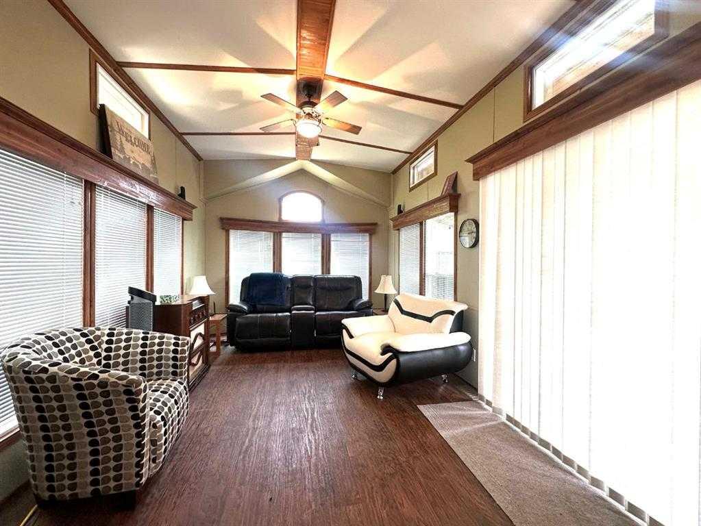 Third View of 1221 Oak Avenue , NONE, Lac Des Iles, Saskatchewan, S0M 1A0