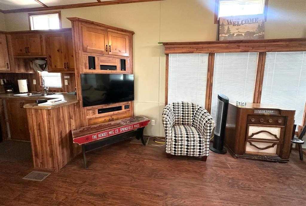 Fourth View of 1221 Oak Avenue , NONE, Lac Des Iles, Saskatchewan, S0M 1A0