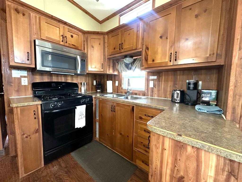 Fifth View of 1221 Oak Avenue , NONE, Lac Des Iles, Saskatchewan, S0M 1A0