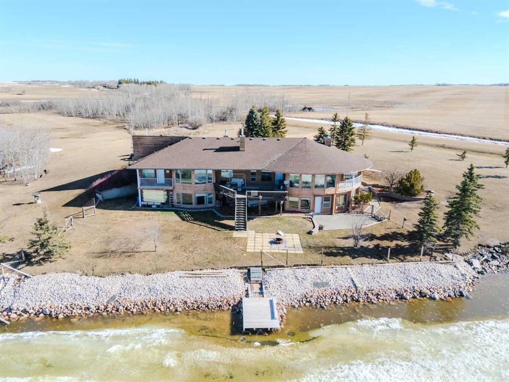 48208 Range Road 124  , A2304738, Alberta,