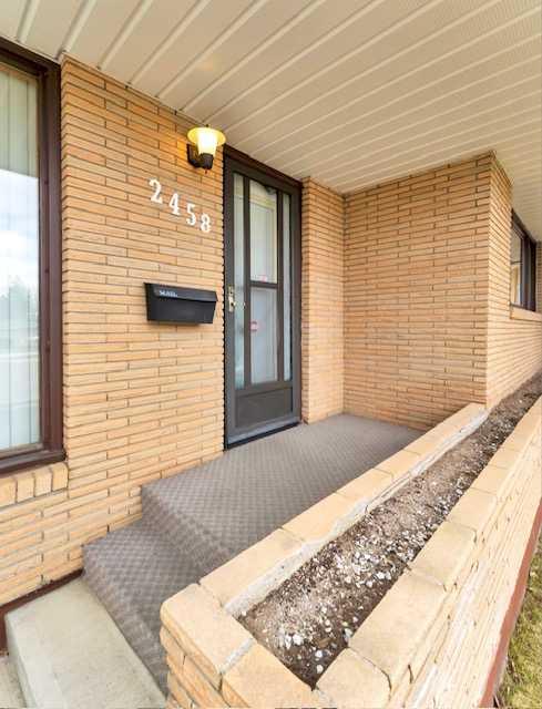 Fifth View of 2458 Jackson Place SE, Crestwood-Norwood, Medicine Hat, Alberta, T1A 3V9