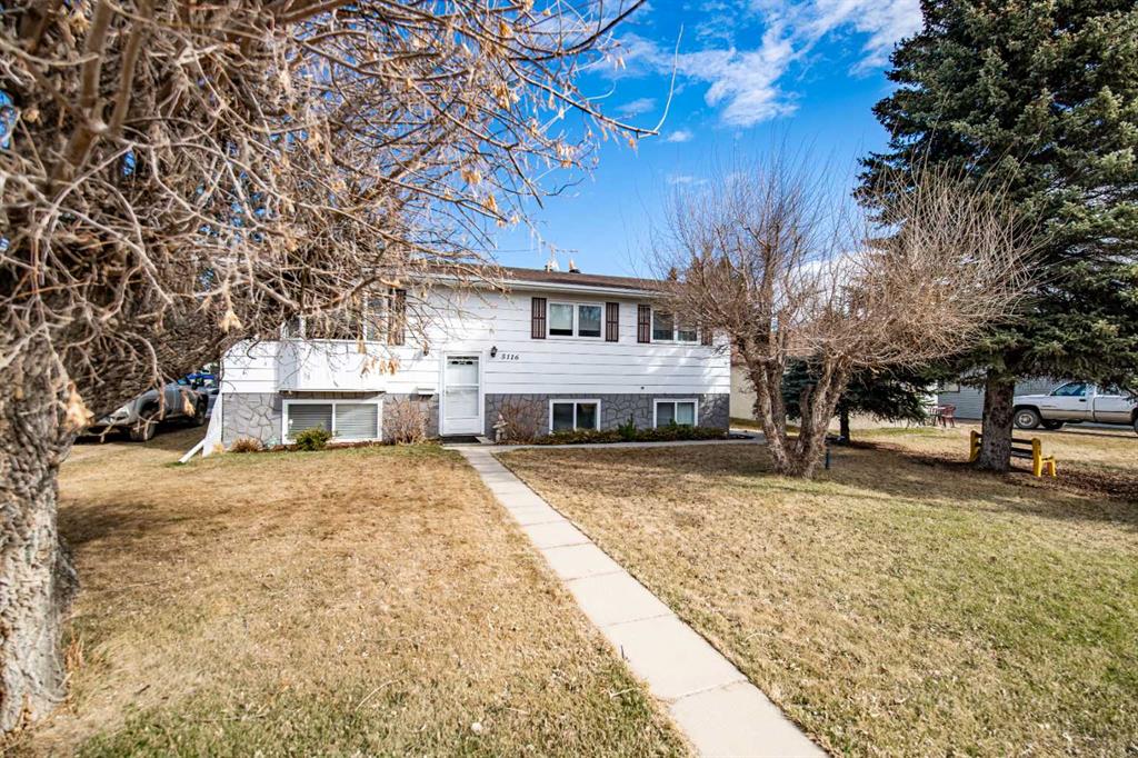 5116 54 Avenue , A2304745, Alberta,