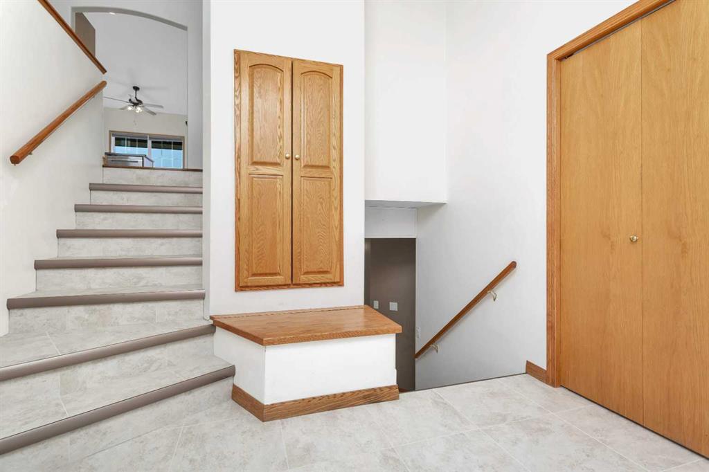 Fourth View of 5823 60 Avenue , NONE, Rocky Mountain House, Alberta, T4T 1K2