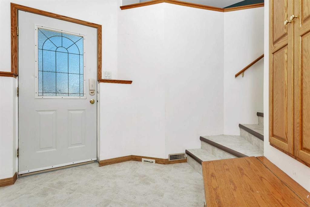 Fifth View of 5823 60 Avenue , NONE, Rocky Mountain House, Alberta, T4T 1K2