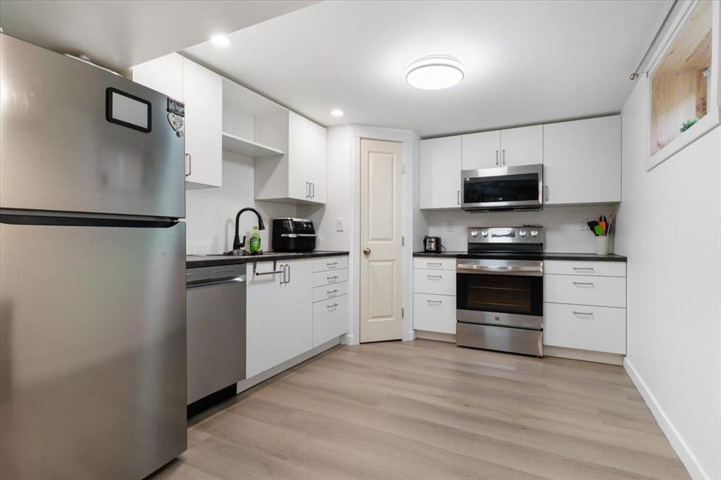 Third View of 9904 85 Avenue , Highland Park, Grande Prairie, Alberta, T8V 0A2