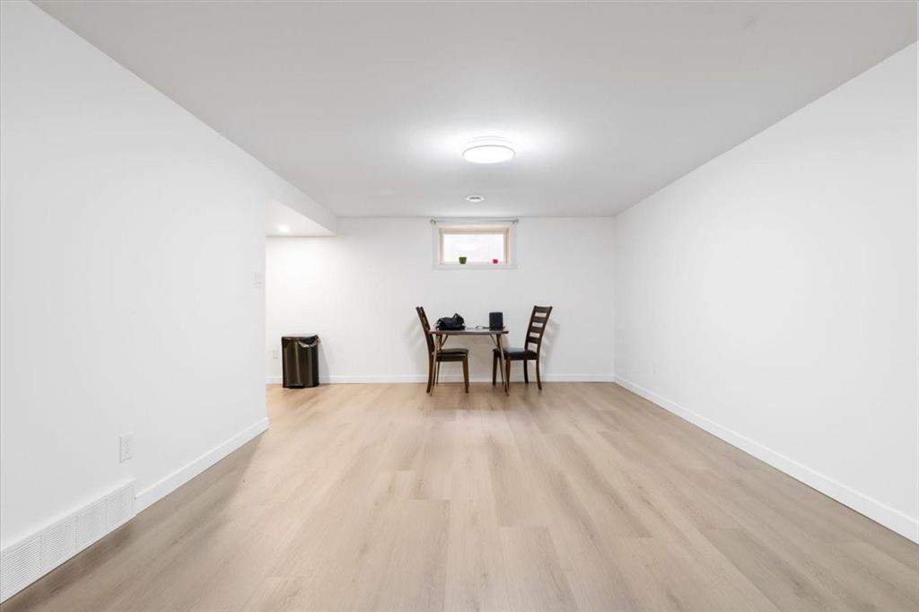 Fourth View of 9904 85 Avenue , Highland Park, Grande Prairie, Alberta, T8V 0A2