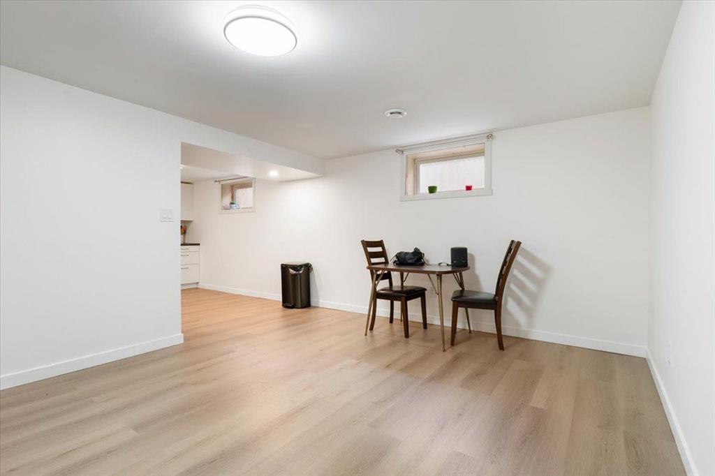 Fifth View of 9904 85 Avenue , Highland Park, Grande Prairie, Alberta, T8V 0A2