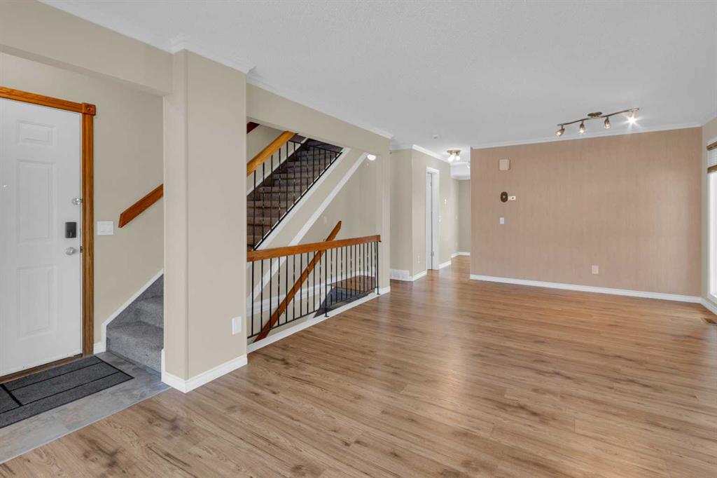 Fourth View of 2537 9 Avenue SE, Albert Park/Radisson Heights, Calgary, Alberta, T2A 0B4