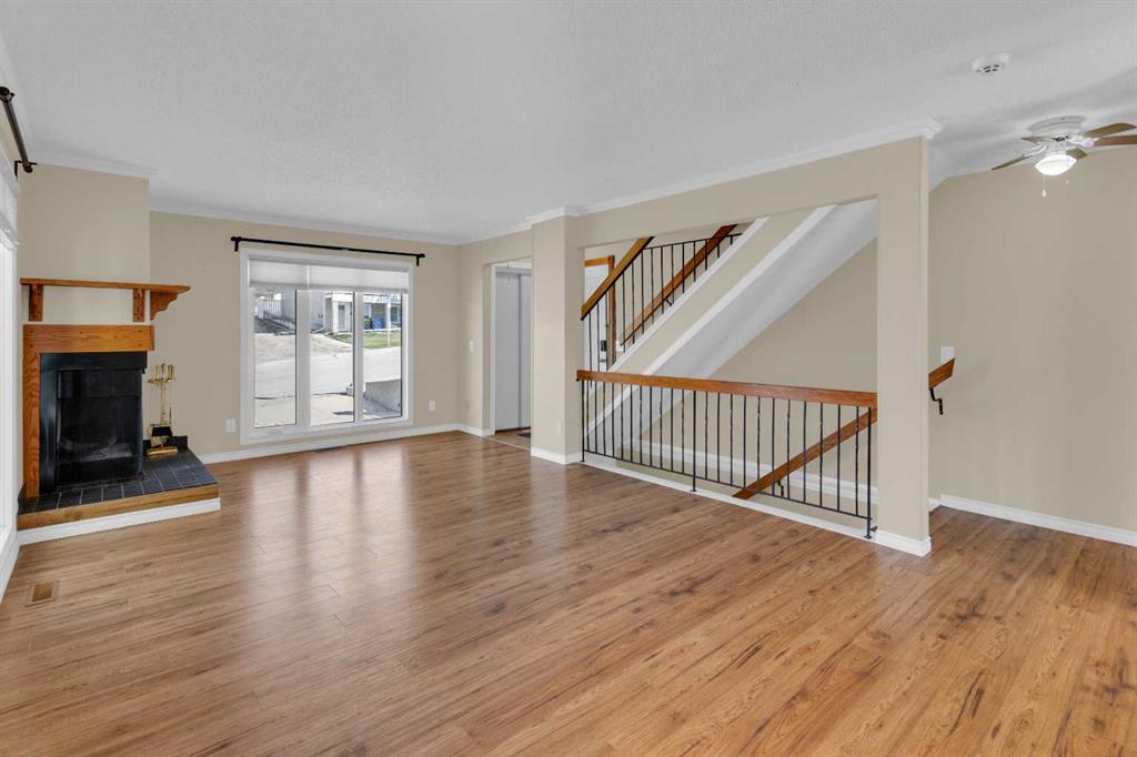 Fifth View of 2537 9 Avenue SE, Albert Park/Radisson Heights, Calgary, Alberta, T2A 0B4