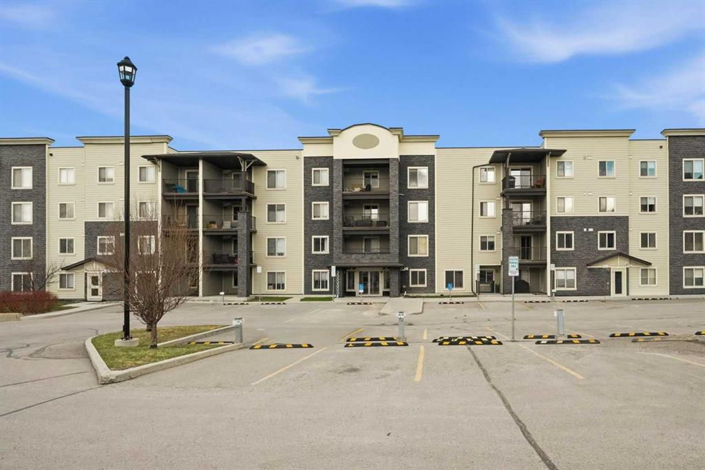 3111, 625 Glenbow  , A2304779, Alberta,