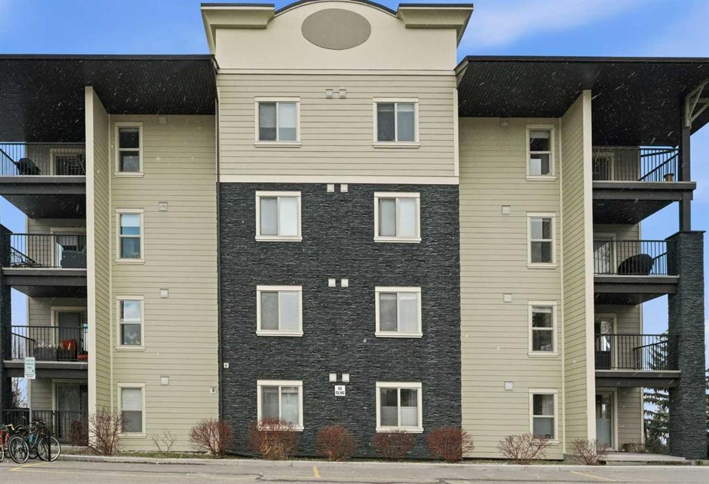 Third View of 3111, 625 Glenbow  , Glenbow, Cochrane, Alberta, T4C 0S9