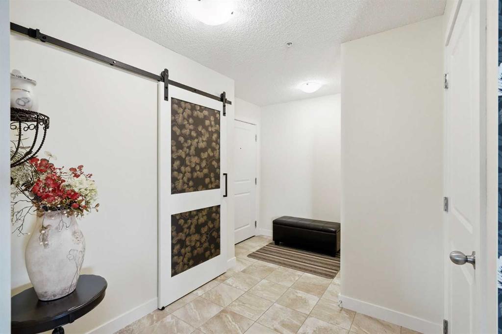 Fourth View of 3111, 625 Glenbow  , Glenbow, Cochrane, Alberta, T4C 0S9