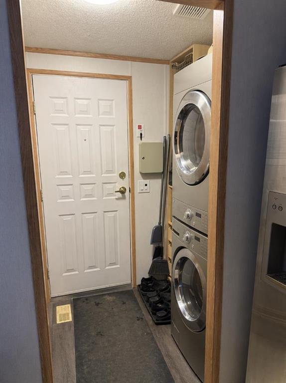 Third View of 7 Doubletree Way , Ranch Estates, Strathmore, Alberta, T1P 1M8