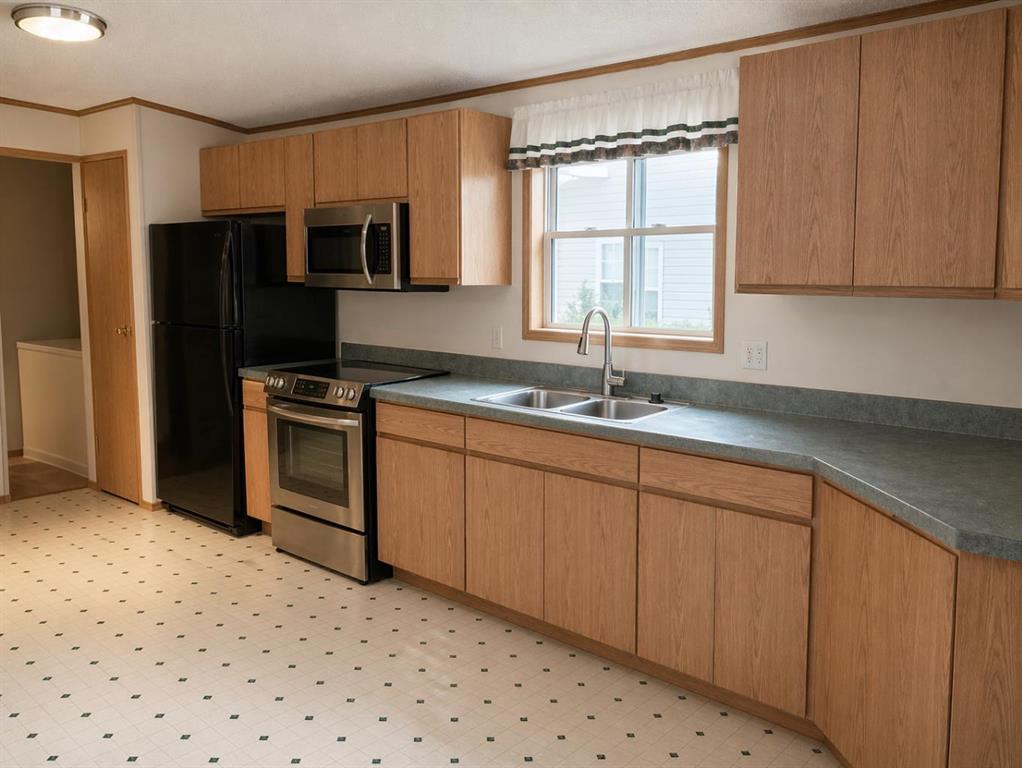 Fourth View of 7 Doubletree Way , Ranch Estates, Strathmore, Alberta, T1P 1M8