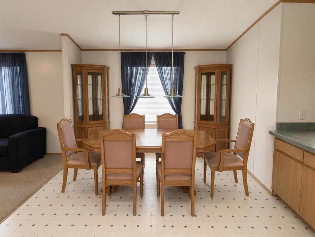 Fifth View of 7 Doubletree Way , Ranch Estates, Strathmore, Alberta, T1P 1M8