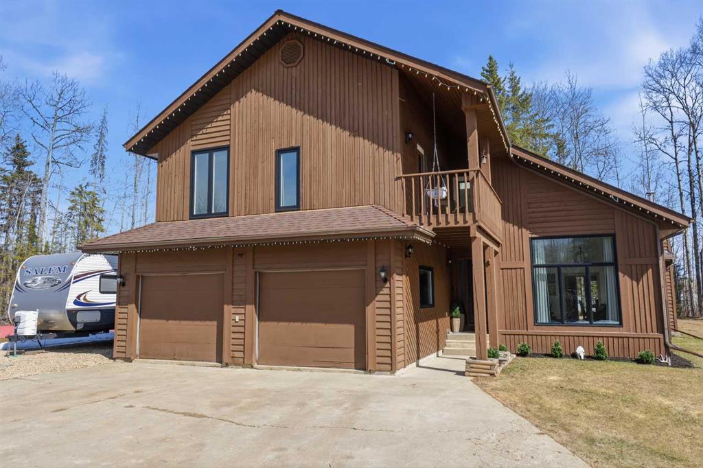 30, 593037 Range Road 122  , A2304782, Alberta,