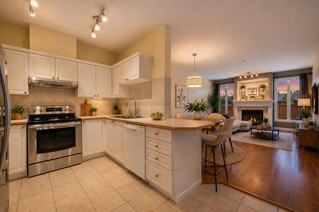 #, 3113 Lake Fraser Court SE, A2304786, Alberta,