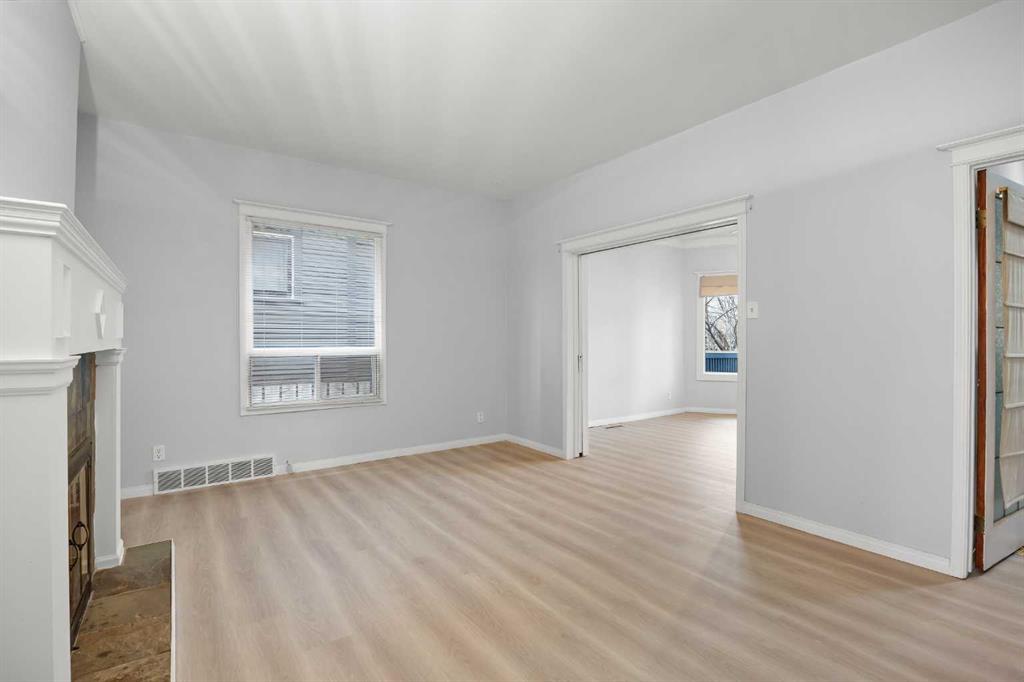 Fourth View of 528 21 Avenue SW, Cliff Bungalow, Calgary, Alberta, T2S 0H1