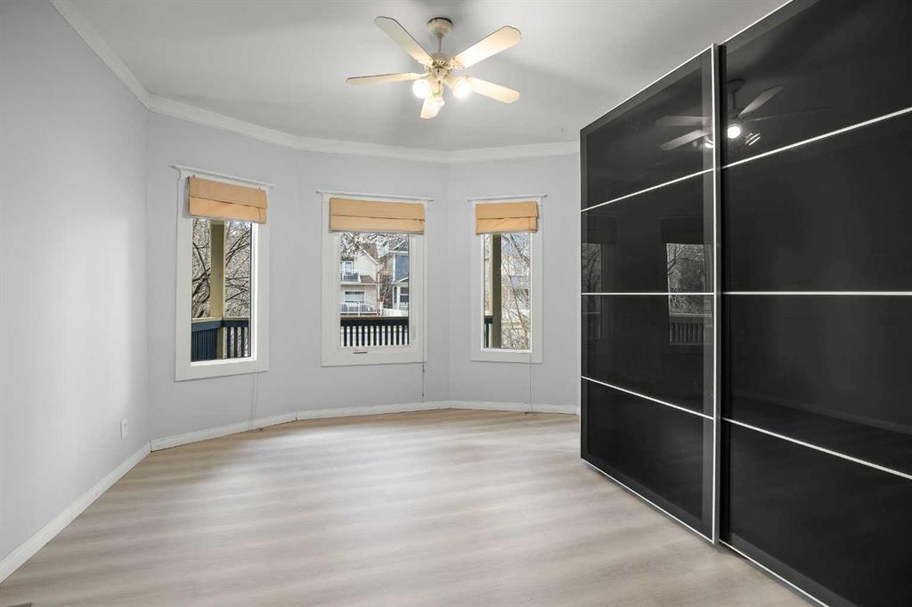 Fifth View of 528 21 Avenue SW, Cliff Bungalow, Calgary, Alberta, T2S 0H1