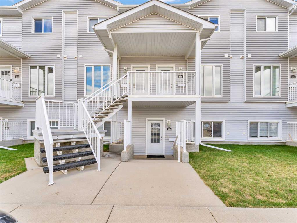 368 Northlands Pointe NE, A2304792, Alberta,