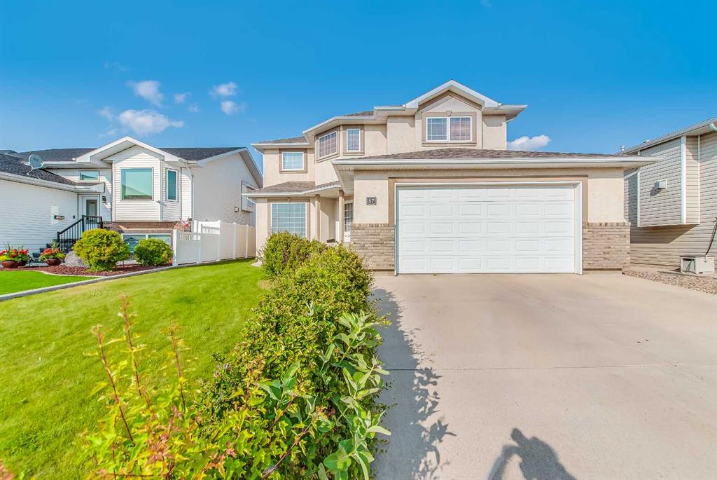 87 Sunrise Road SW, A2304796, Alberta,