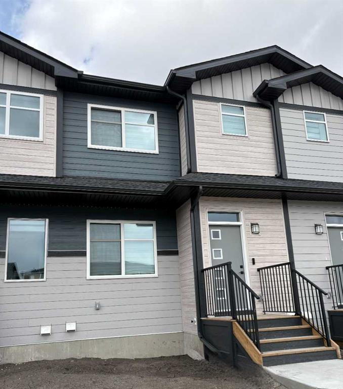 303 Wolf River Drive SE, A2304803, Alberta,