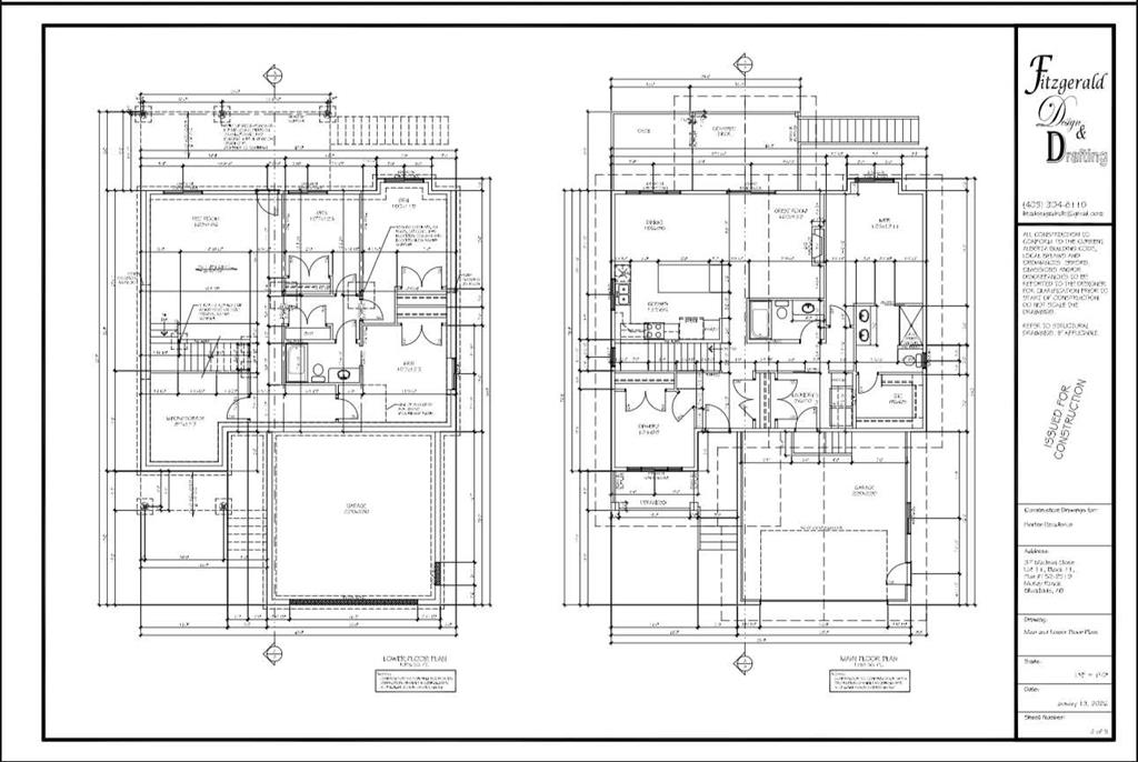 Fourth View of 37 Maclean Close , Mckay Ranch, Blackfalds, Alberta, T4M 0H4