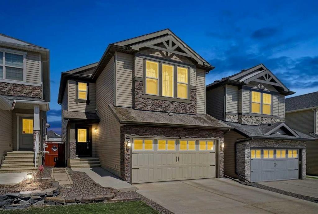 76 Nolancrest Circle NW, A2304818, Alberta,