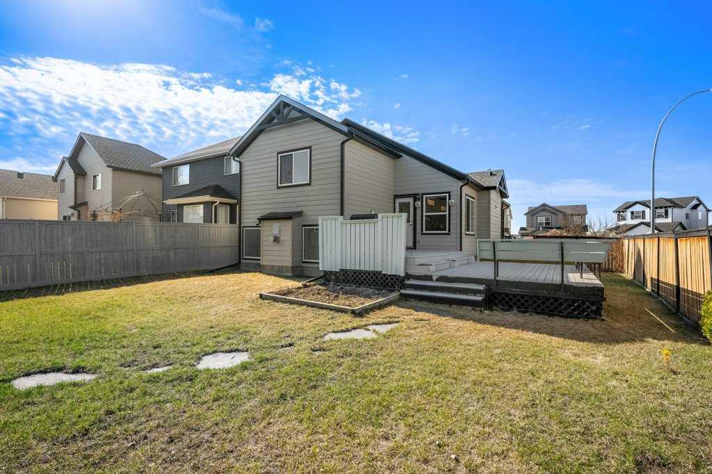 Fifth View of 195 Somerglen Common SW, Somerset, Calgary, Alberta, T2Y 4E8